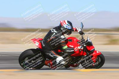 media/Feb-06-2025-Racers Edge (Thu) [[c17ed6f7b1]]/2-B Group/Session 3 (Turn 15 Inside)/